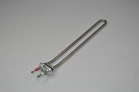 Varmelegeme, Cylinda industrivaskemaskine - 230V/2000W